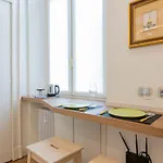 Apartament San Michele By Wonderful Italy *