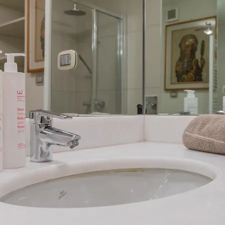 San Michele By Wonderful Italy تورينو