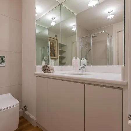 San Michele By Wonderful Italy *