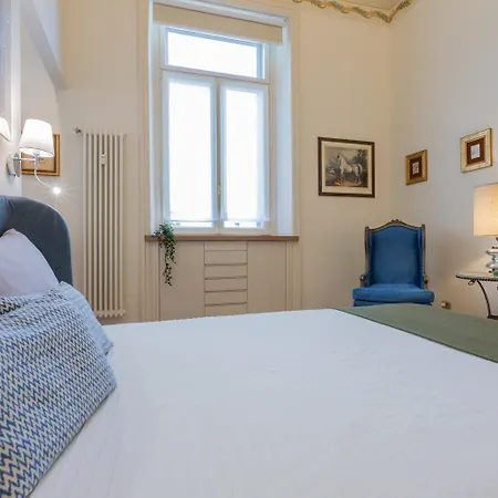 San Michele By Wonderful Italy *