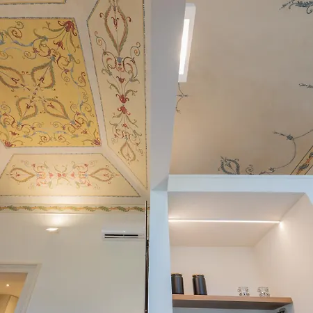 San Michele By Wonderful Italy Apartment Turin