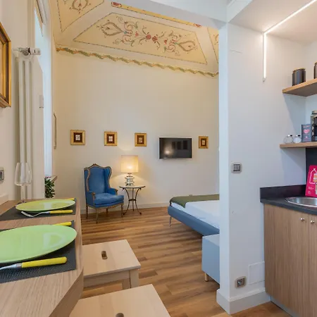 San Michele By Wonderful Italy