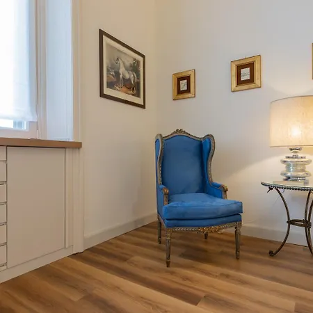 San Michele By Wonderful Italy Apartment *