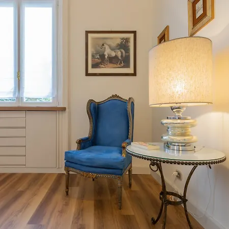 San Michele By Wonderful Italy تورينو