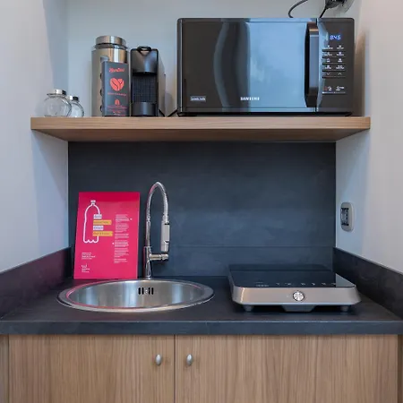 San Michele By Wonderful Italy شقة *