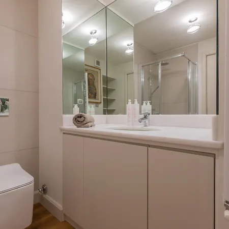 San Michele By Wonderful Italy *