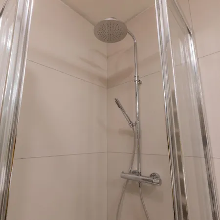 San Michele By Wonderful Italy 아파트