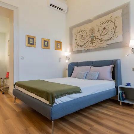 San Michele By Wonderful Italy