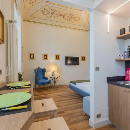 San Michele By Wonderful Italy *