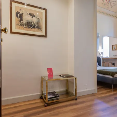 San Michele By Wonderful Italy تورينو