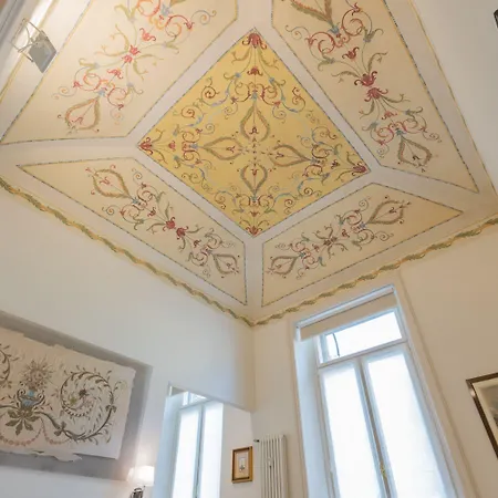 San Michele By Wonderful Italy *