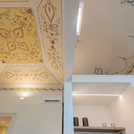 San Michele By Wonderful Italy *