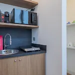 Apartamento San Michele By Wonderful Italy