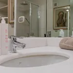 Apartamento San Michele By Wonderful Italy *
