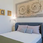 Διαμέρισμα San Michele By Wonderful Italy *