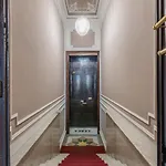 Διαμέρισμα San Michele By Wonderful Italy *